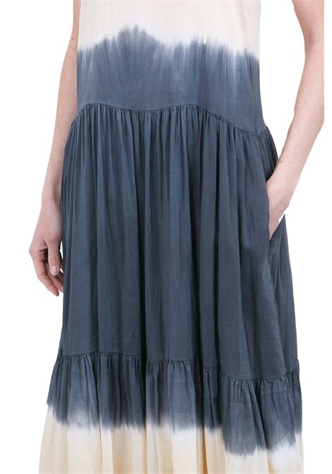 LUNGO ROBERTO COLLINA | Abiti | 261FXA5913302